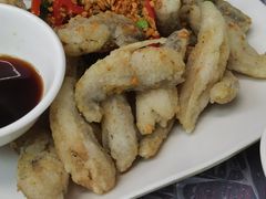 -凤城康记饭店