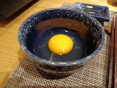 -樱之味精致料理融合餐厅