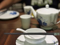 -东莱海上(长宁来福士店)