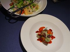 -ZHAO赵·牛扒坊(仁和新城店)