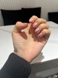 -悦指间美甲美睫