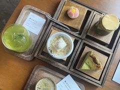 -自如ZSPACE四合院艺术餐厅