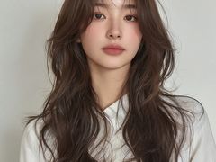 -上海K11购物艺术中心