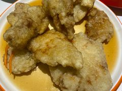 -东北风(柯桥万达店)