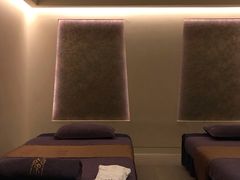-LANN I 蘭 泰式古法按摩(徐家汇城开YOYO店)