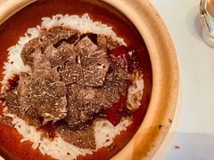 -福1015(愚园路店)
