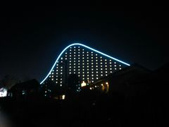 -济南方特东方神画