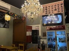 -小隐(淮海路店)