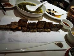 -老正兴菜馆(福州路店)