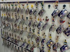 -多特儿童专注力·感统训练·注意力提升培训(锦峰训练中心)