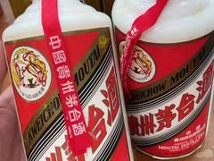 -回收烟酒冬虫夏草礼品购物卡名酒洋酒老酒(黄浦店)