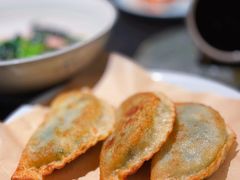 -花迹(富春江东街店)