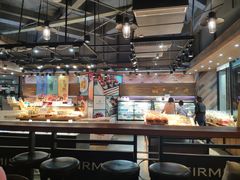 -贝尔麦莎(城上城店)