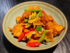 -香兰印尼 Pandan(中华广场店)