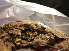 -原麦山丘(五棵松华熙店)