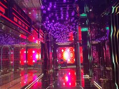 -星璨火吧KTV聚会餐厅(丰庆路店)