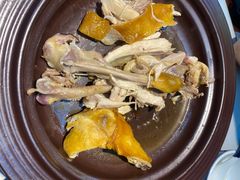 -秋色客家菜(南山店)