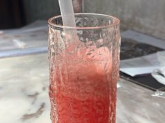 -皖厨·中国徽菜(星河WORLD·COCO Park店)