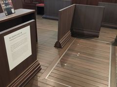 -大馆(前中区警署建築群)