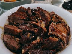 -林辉家宴·本地家常菜·头牌清远鸡(先锋店)