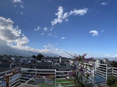 -唐咖精品咖啡(大理古城手冲店)