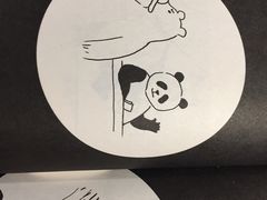 -方所(华润万象城店)