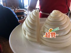 -安东水产海鲜餐厅