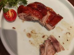 -新旺茶餐厅(鑫耀·光环live店)