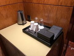 -珠海拱北口岸希尔顿欢朋酒店