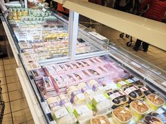-物美大卖场(玉蜓桥店)