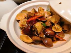 -富力丽思卡尔顿酒店·香荟全日制餐厅