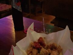 -Helens海伦司小酒馆(广州永庆坊店)