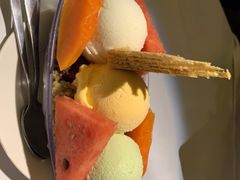 -太平馆西餐厅(北京路店)