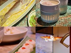 -苏帮袁Sue Cuisine(南开大悦城店)