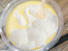 -清真益鑫羊肉手抓馆(南大街店)