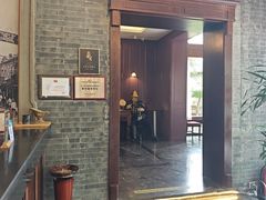 -卫鼎轩·曹公馆(鼓楼店)