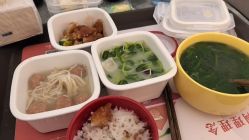 -宝馨月月子中心(友谊医院店)