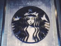 -星巴克(成都太古里二店)