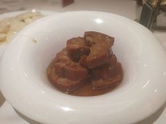 -金春禧(世茂国际广场店)