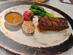 -阿妮叶李(光谷世界城店)