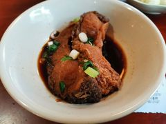 -佬钱湾仔(衣裳街店)