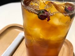 -sugarman espresso素饮糖人高新咖啡工厂