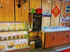 -红鼻子卤粉(总店)