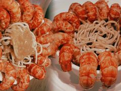 -日食记精菜馆(建邺万达店)