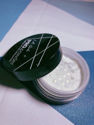 -丝芙兰Sephora