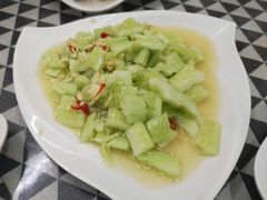 -QQ海鲜餐厅