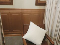 -CLUE演绎实景剧本杀(江南西店)