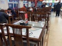 -百味饺子城•海鲜家常菜(秦皇岛店)