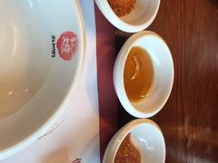 -辛氏火炉·韩式古法烤肉(松北店)
