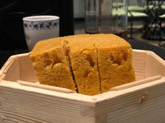 马拉糕-正斗·港式粤菜(SKLP店)